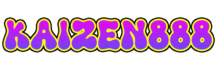KAIZEN888