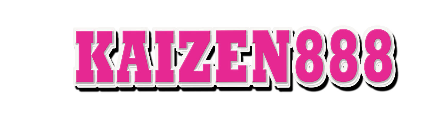 KAIZEN888